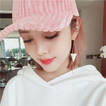 澳门新葡萄新京8883手机app下载