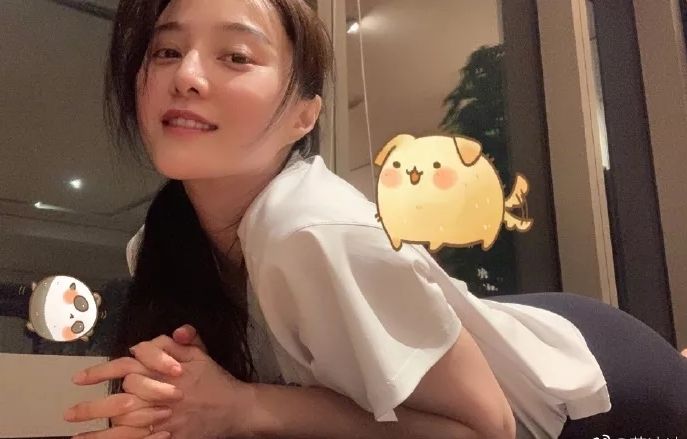 kaiyun·开云手机app下载