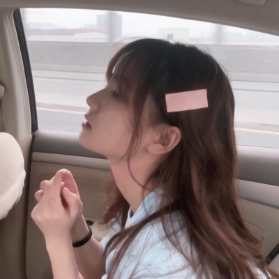 半岛app下载入口