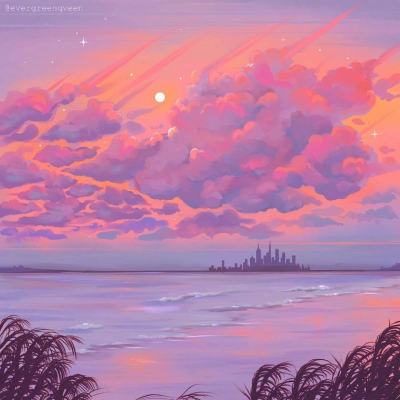 亚博网APP最新版本手机版