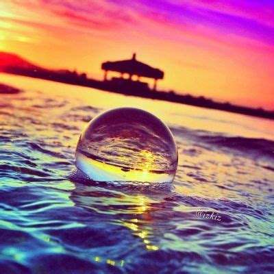 leyu·乐鱼(中国)体育下载手机版