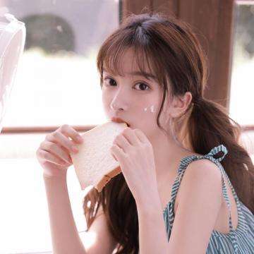 半岛棋牌游戏app下载