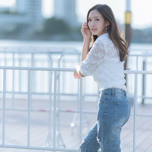 澳门网上黄金城